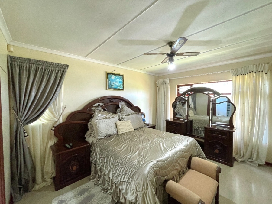 3 Bedroom Property for Sale in Dorchester Heights Eastern Cape